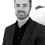Kyle Alcock