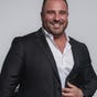 Anthony La Porta
