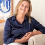 Viv de Boer