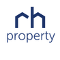 RHP Property Management