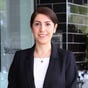 Talieh Abd