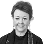 Karen Raymond