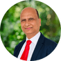 Arjun Bhandari