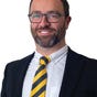 Matthew Fitzgerald