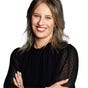 Sarah Parr