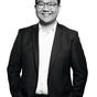 Anthony Yeung
