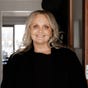 Alyce Caston