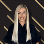 Chantelle Ozgul