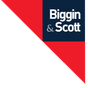 Biggin Scott Box Hill Leasing Team