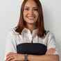 Renee Abdallah