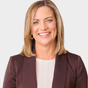 Tammy McDonald