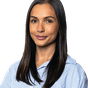 Sara Incerti