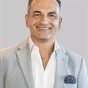 George Vumbaca