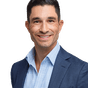 Mark Silva