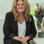 Vicki Streatfeild