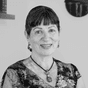 Lisa Frances