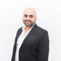 Ray Ghannoum