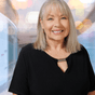 Kathryn Massey