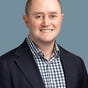 James Beer