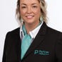 Lisa Lewis