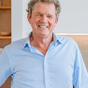 Jan Borsje
