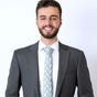 Karam Khoury
