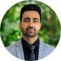 Raman Bal