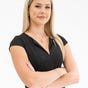 Tayla Monsen