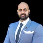 Garry Singh