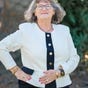 Linda Ausburn