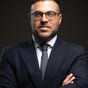 JUSTIN KHOURY