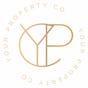 Property Management - Your Property Co