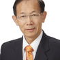 Oliver Yap