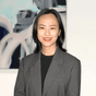 Lisa Lin