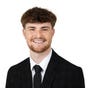 Flynn Jamer