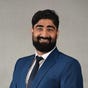 Mohit Rana