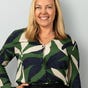Jacinta Campbell