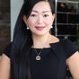 Angela Qi