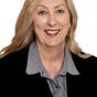 Tanya Hancock