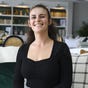 Chelsea Falzon