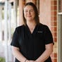 Narelle Rawson