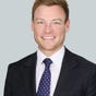 Matthew Wright