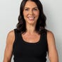 Rebecca Duncan