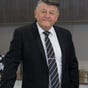 Stephen Thomas