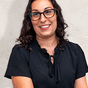 Tania Gozzo