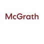 Mcgrath Bathurst Rentals