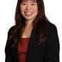 E-Lyn Tan