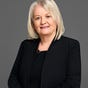 Kay Sorman