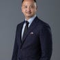 Tony Kuo
