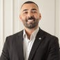 Matt Christakakis